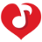 thetemptationstour-com-github-io.pages.dev favicon